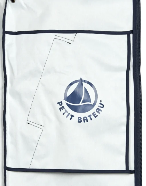 Petit Bateau - CAHINI