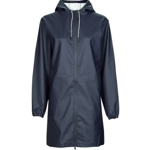 Petit Bateau - CAHINI