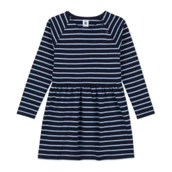 Petit Bateau - CAJOLINE