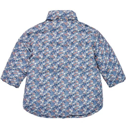 Petit Bateau - CASTON