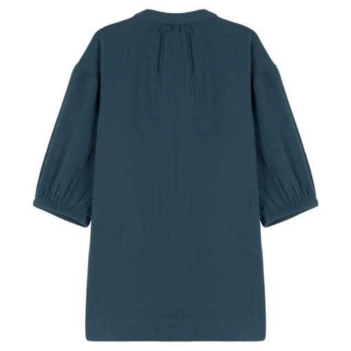 Petit Bateau - CATIA