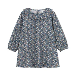 Petit Bateau - CELESTA
