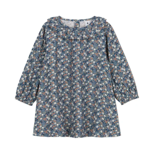 Petit Bateau - CELESTA
