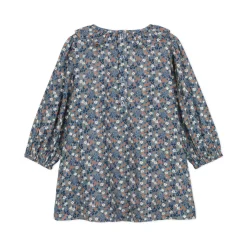 Petit Bateau - CELESTA