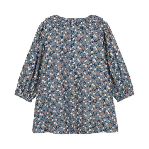 Petit Bateau - CELESTA