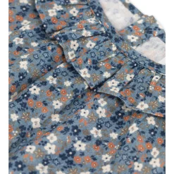 Petit Bateau - CELESTA