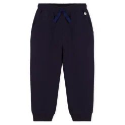 Petit Bateau - CENTAINE