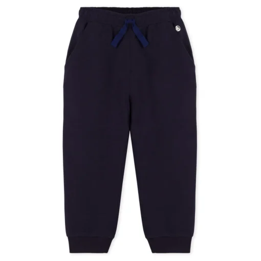 Petit Bateau - CENTAINE