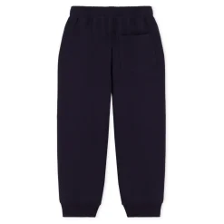 Petit Bateau - CENTAINE