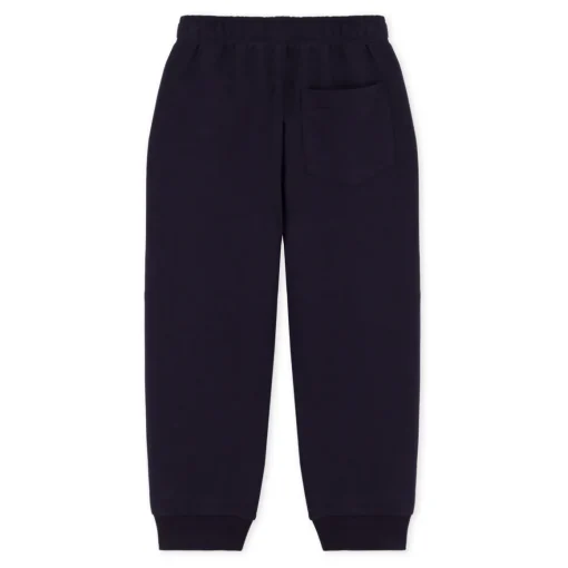 Petit Bateau - CENTAINE