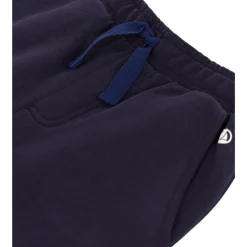 Petit Bateau - CENTAINE