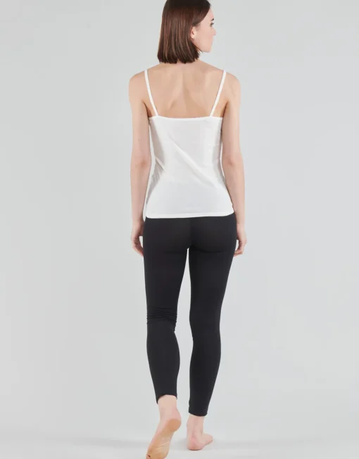 Petit Bateau - DAYWEAR X2