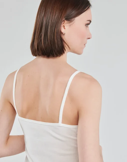 Petit Bateau - DAYWEAR X2