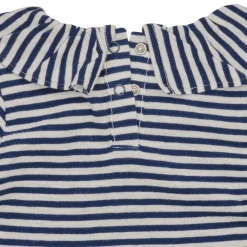 Petit Bateau - FANINA