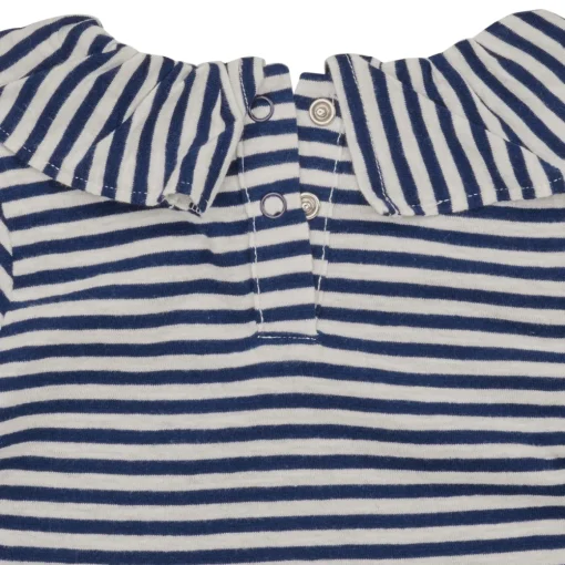 Petit Bateau - FANINA
