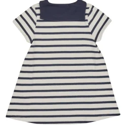 Petit Bateau - FEPIA