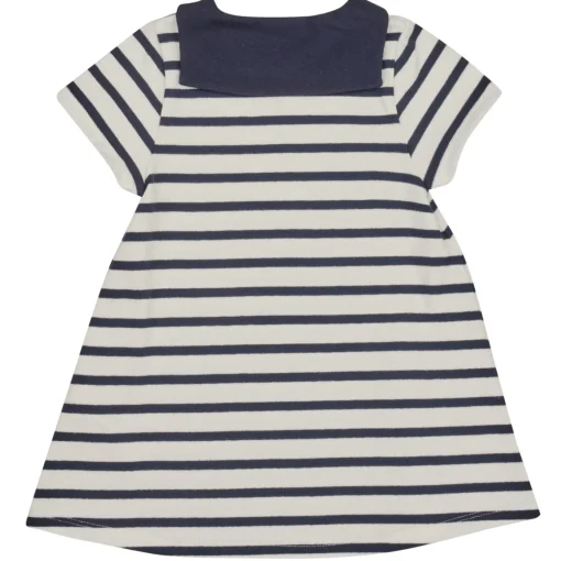 Petit Bateau - FEPIA