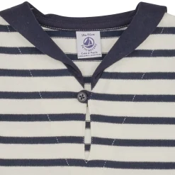 Petit Bateau - FEPIA