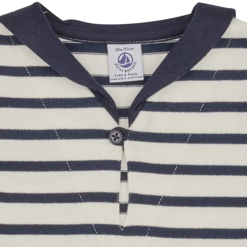 Petit Bateau - FEPIA