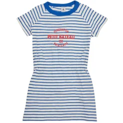 Petit Bateau - FINETTA