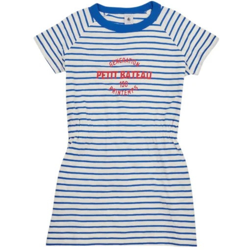 Petit Bateau - FINETTA