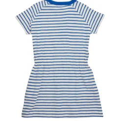 Petit Bateau - FINETTA