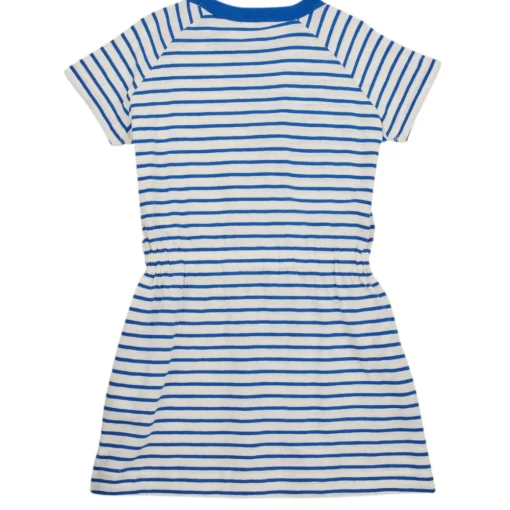 Petit Bateau - FINETTA