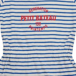 Petit Bateau - FINETTA