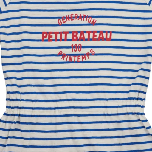 Petit Bateau - FINETTA