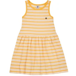 Petit Bateau - FLAVY