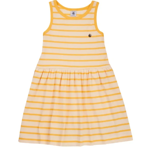 Petit Bateau - FLAVY