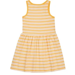 Petit Bateau - FLAVY