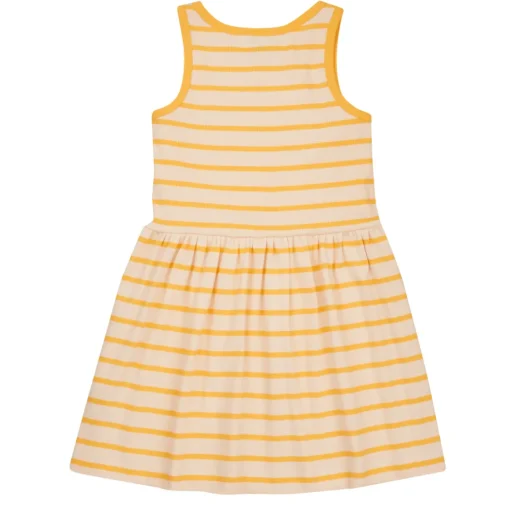 Petit Bateau - FLAVY