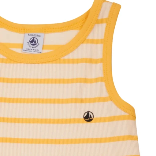 Petit Bateau - FLAVY