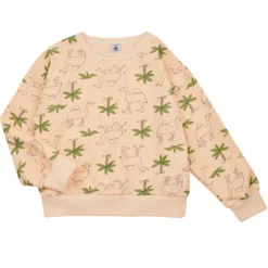 Petit Bateau - FLOT