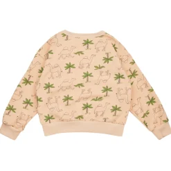 Petit Bateau - FLOT