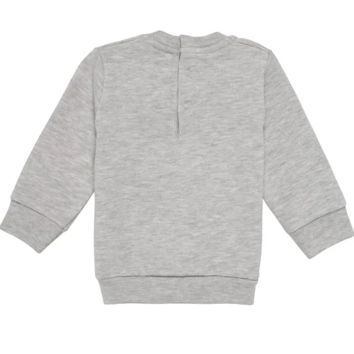 Petit Bateau - GRADDE
