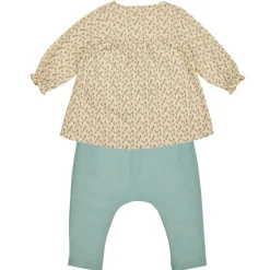 Petit Bateau - LADELE