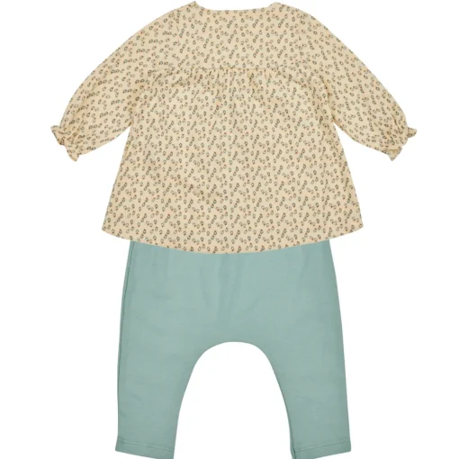 Petit Bateau - LADELE