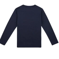 Petit Bateau - LOGAN