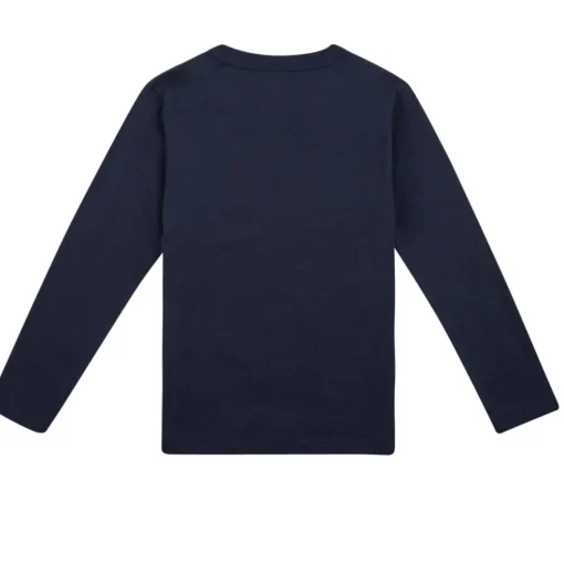Petit Bateau - LOGAN