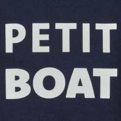 Petit Bateau - LOGAN