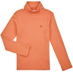 Petit Bateau - LOI