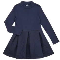 Petit Bateau - LOUANGE
