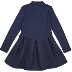 Petit Bateau - LOUANGE