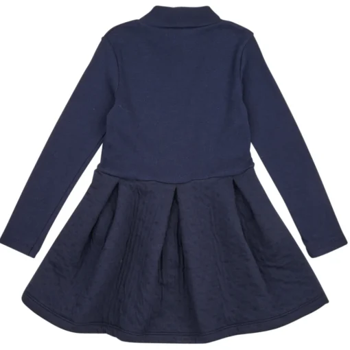 Petit Bateau - LOUANGE