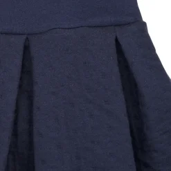 Petit Bateau - LOUANGE