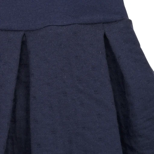 Petit Bateau - LOUANGE