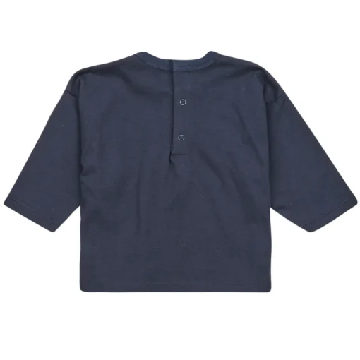 Petit Bateau - LUNE