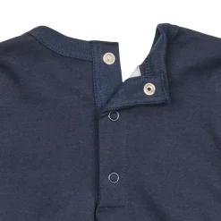 Petit Bateau - LUNE